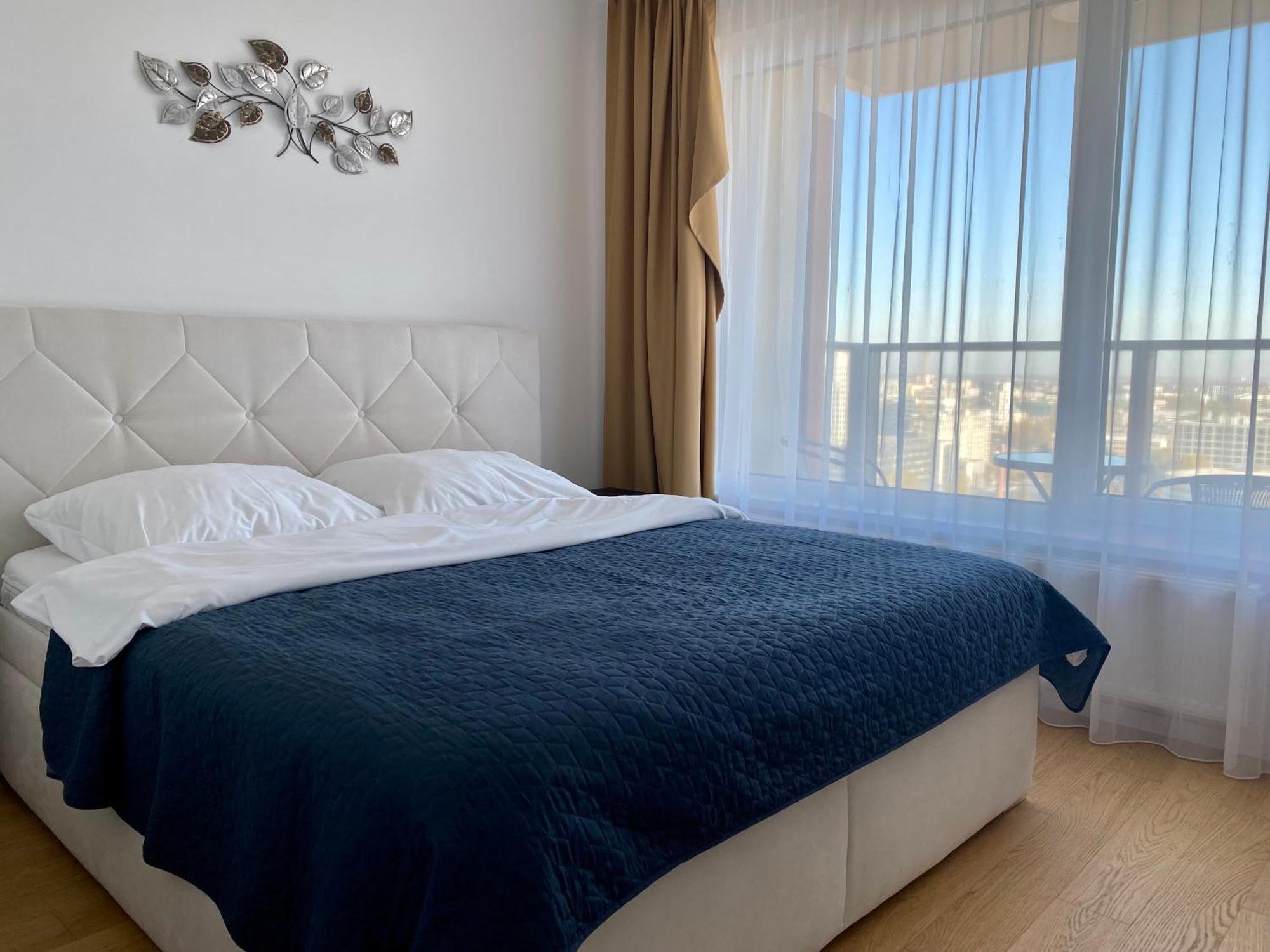 Danubius Apartament