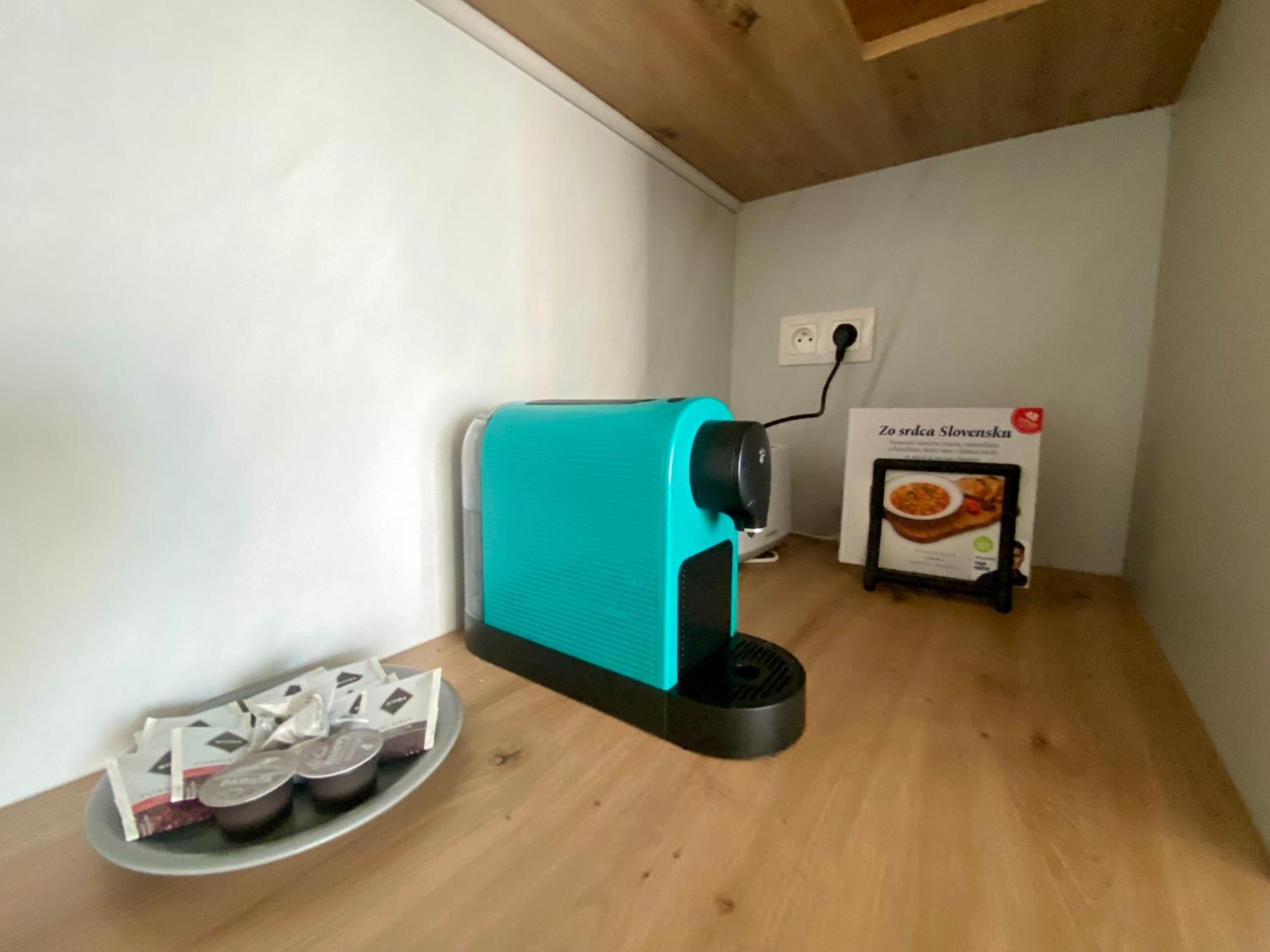 Danubius Apartament *
